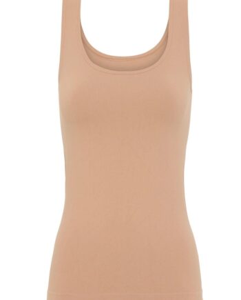 Tim   Simonsen Top Ellen Nude
