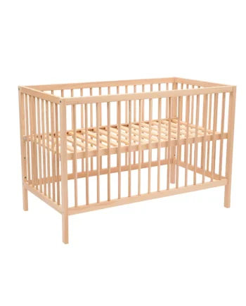 Tremmeseng 60x120 Lakeret