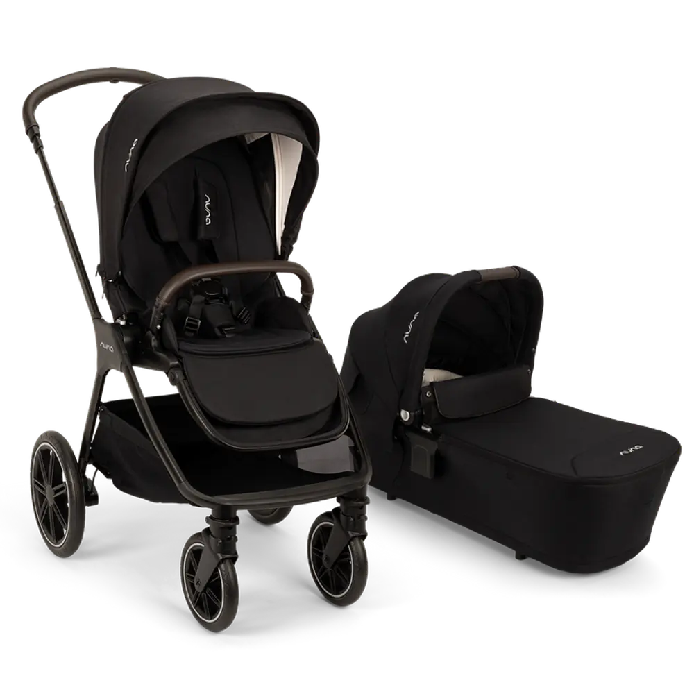Triv Lx Caviar