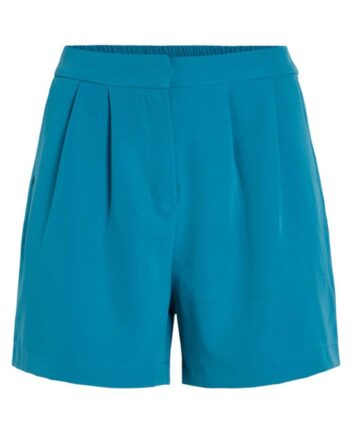 Vila Shorts Kalinka Algiers Blue