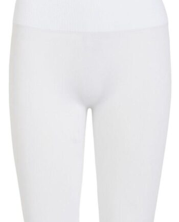 Vila Shorts Seam Optical Snow