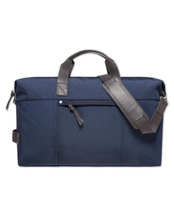 Weekender   Nylon Bag