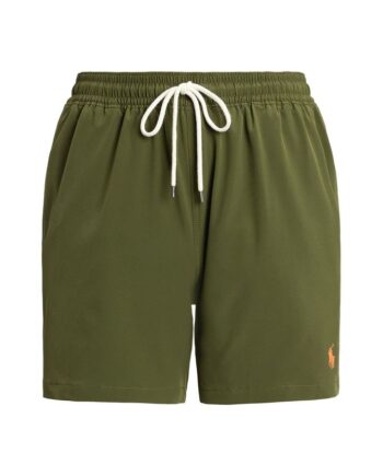 75-inch Traveler Classic Swim Trunk