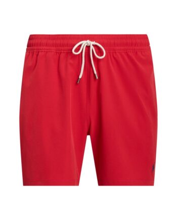 75-inch Traveler Classic Swim Trunk