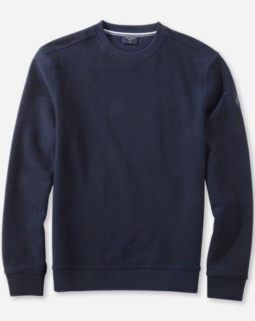 551565-sweat
