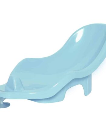 Aquasit Celistical Blue