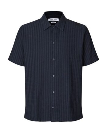 Avan Jx Shirt 14698