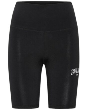 Ball Original Shorts    Kidd Black