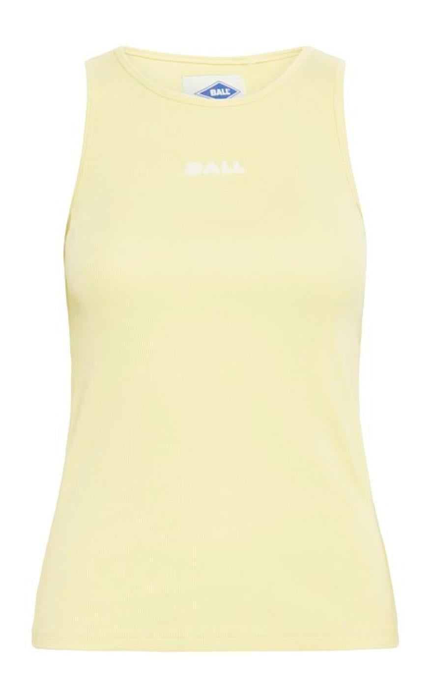 Ball Original Top Altobelli Lemon Meringue