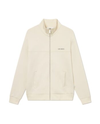 Ballier Track Jacket