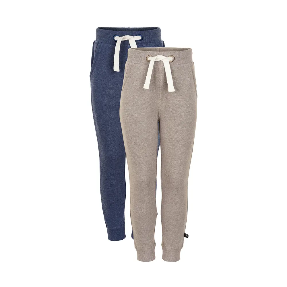 Basic 36 -sweat Bukser -pak 794 152