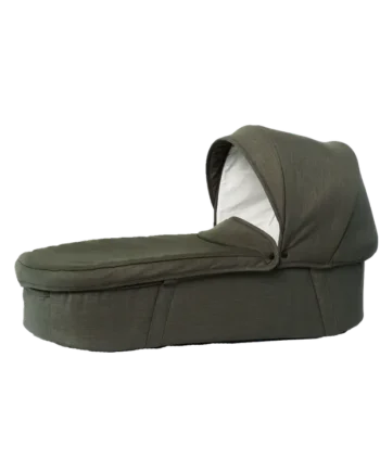 Basson Classic Lift Dusty Olive