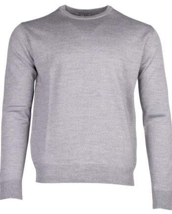 Bbw  -neck Merino