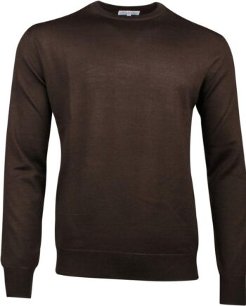 Bbw  -neck Merino