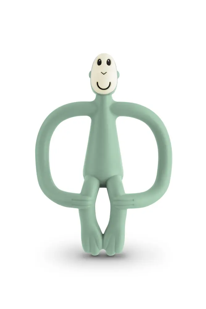 Bidering Mint Green
