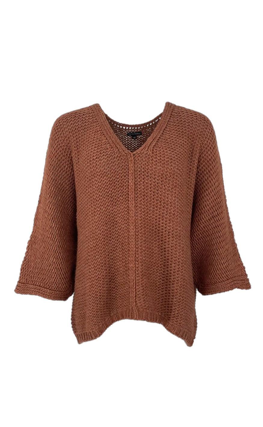 Black Colour Strik Moe Marsala