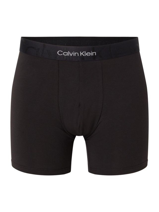 Boxer Brief