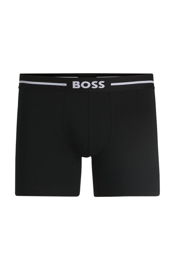 Boxerbr 3p Bold 10257977 01