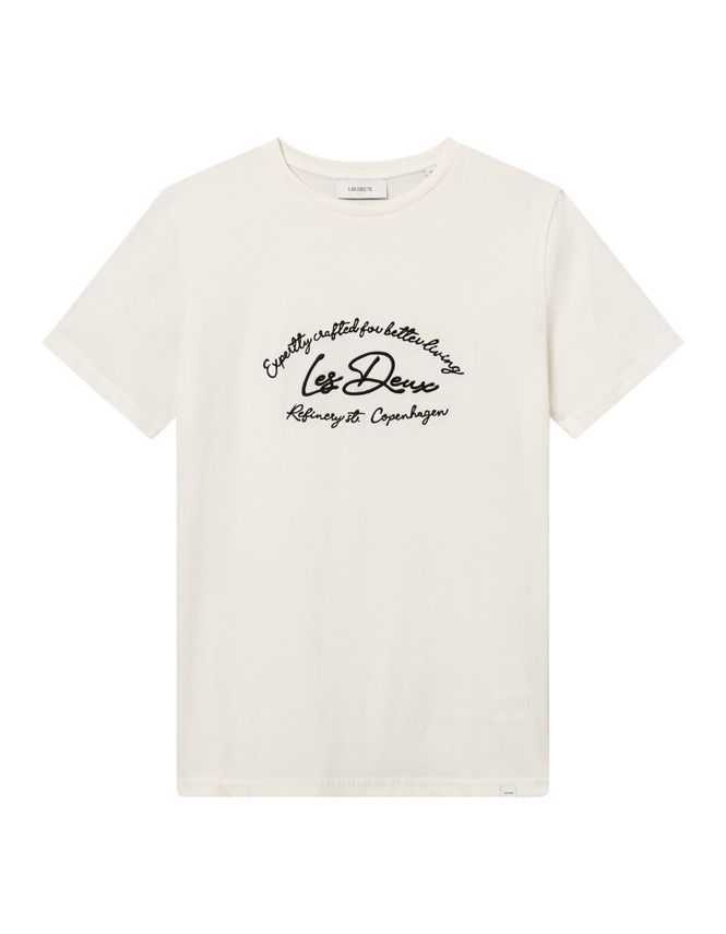 Camden  -shirt