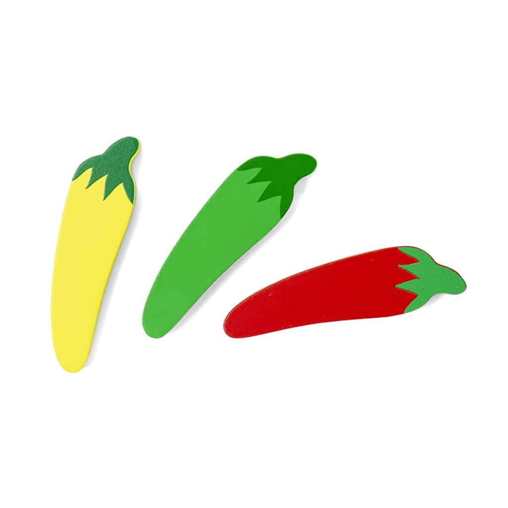 Chili   Stk