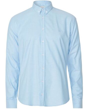 Christoph Oxford Shirt