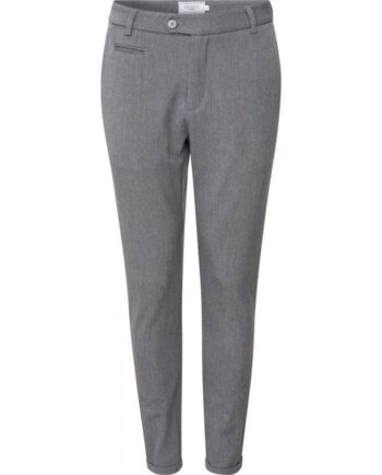 Como Suit Pants