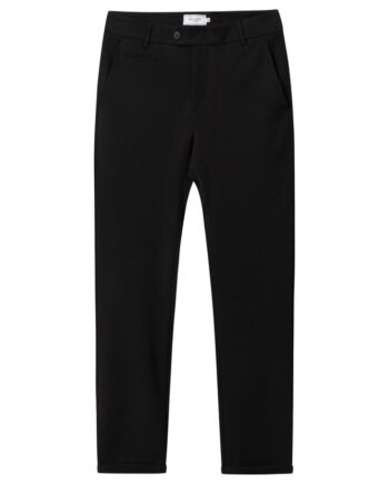 Como Suit Pants