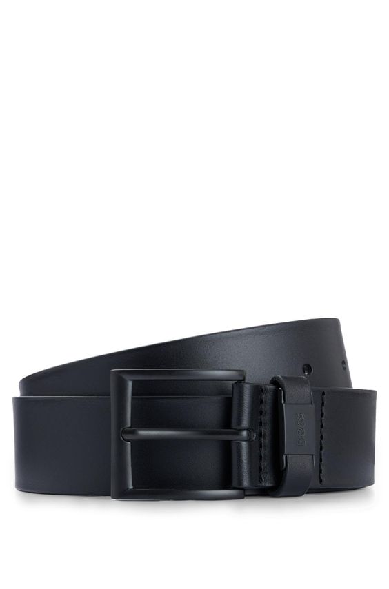 Connio- Sz40 10156034 01