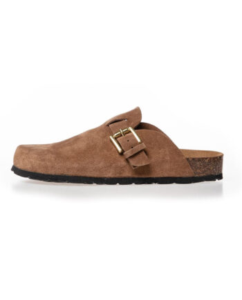 Copenhagen Shoes Sandaler My Own Summer Dream Taupe