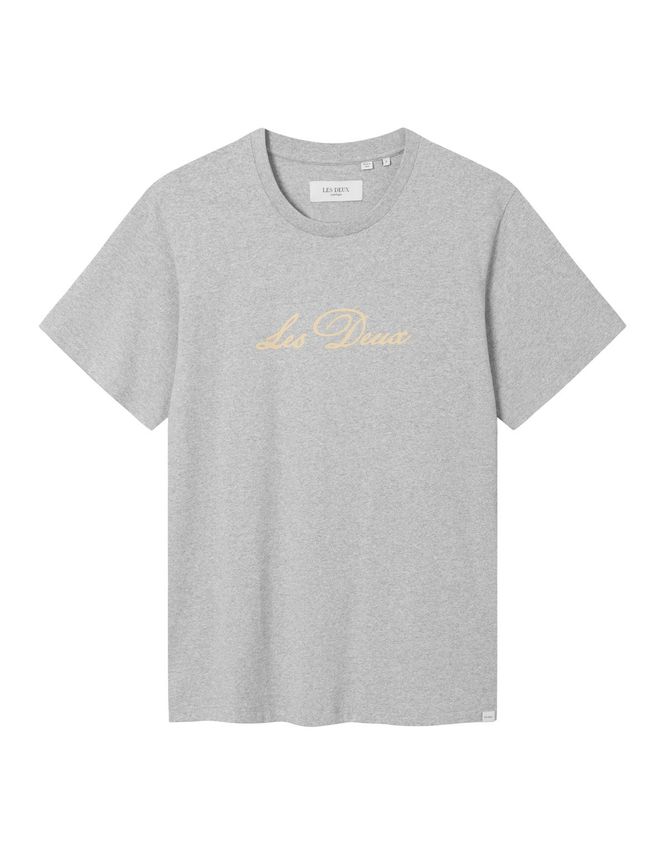 Cory -shirt