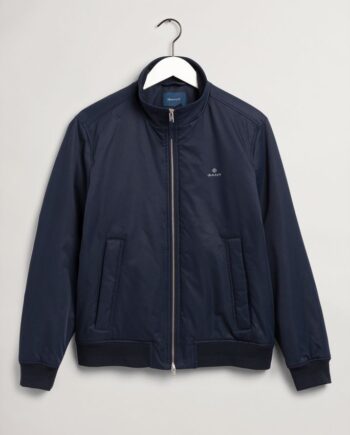 D1  Hampshire Jacket Evening