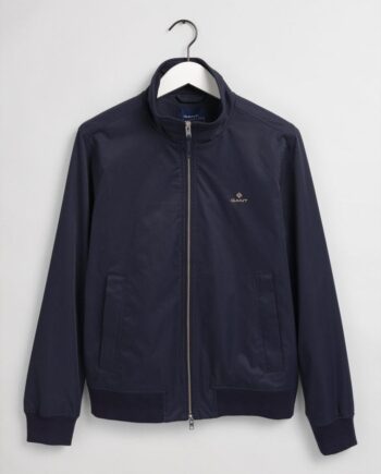 D1  Hampshire Jacket Evening