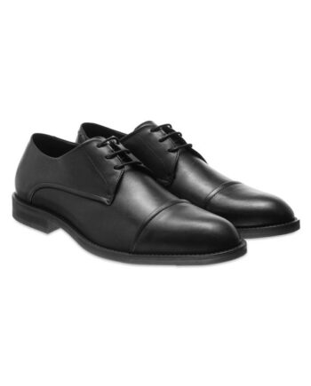 Derby Derby Shoe