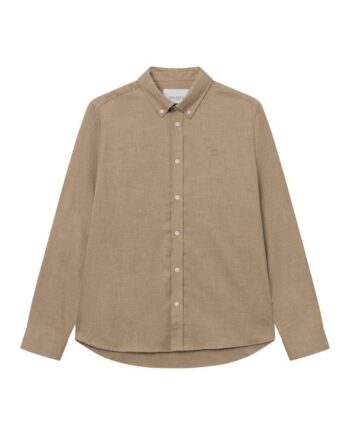 Desert Reg Shirt