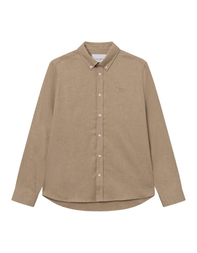 Desert Reg Shirt