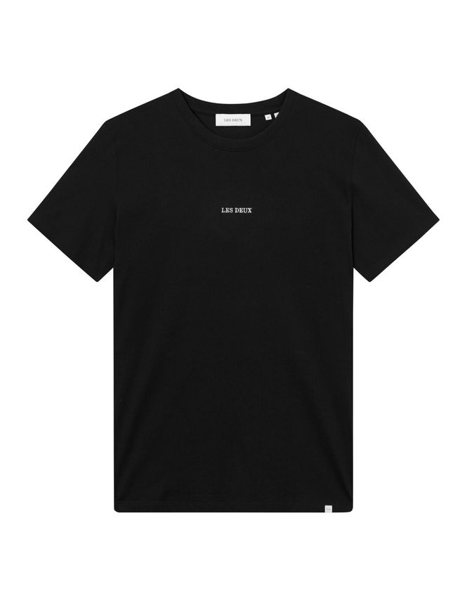 Dexter -shirt