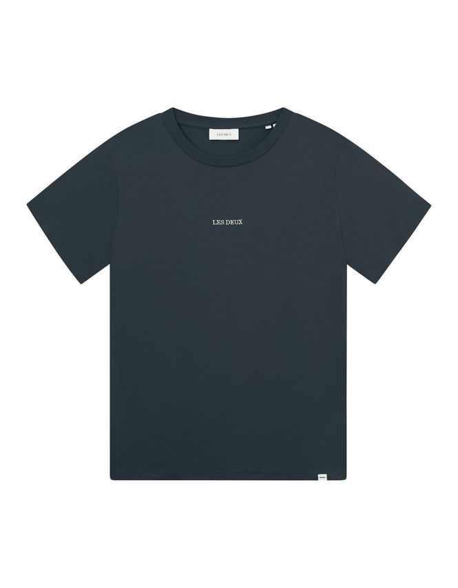 Dexter -shirt