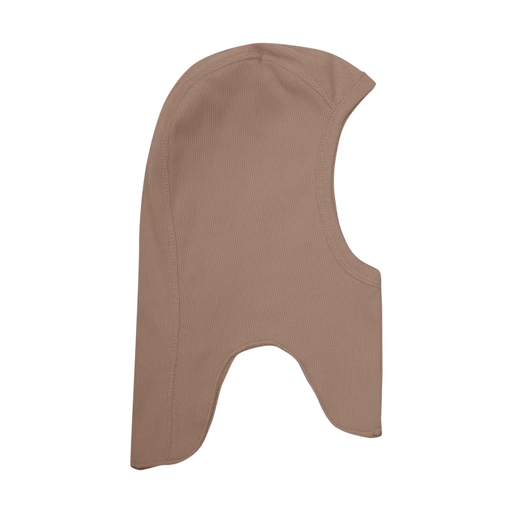 Elefanthue Single-pak 2807 90