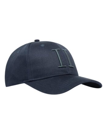 Encore Organic Baseball Cap