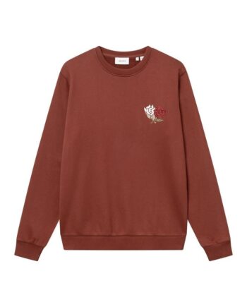 Felipe Sweatshirt