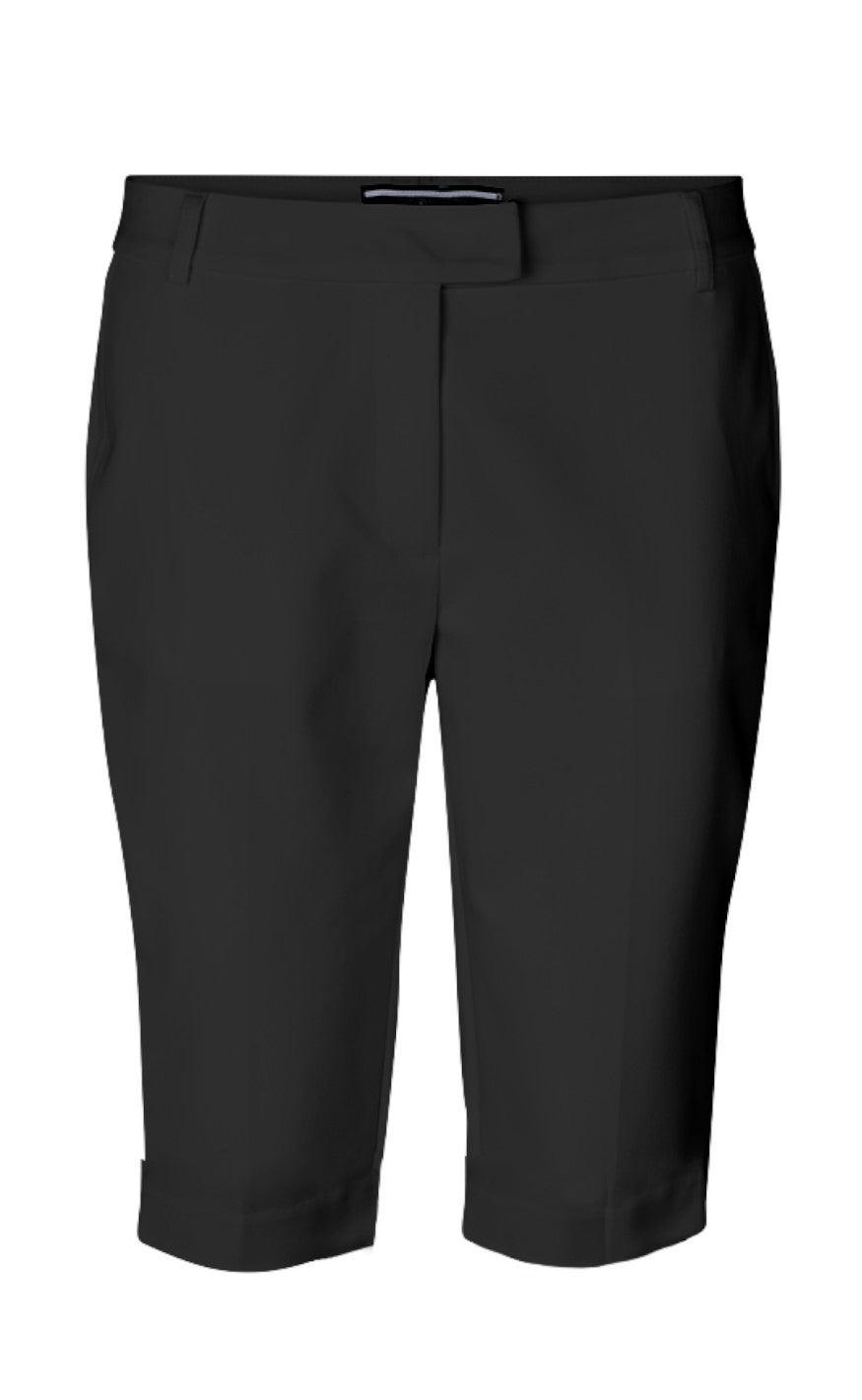 Freequent Shorts Isabella Black