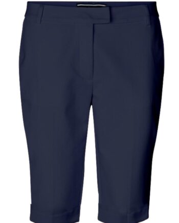 Freequent Shorts Isabella Salute
