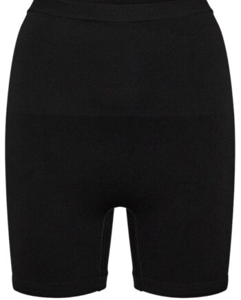 Freequent Shorts Seam Doeskin