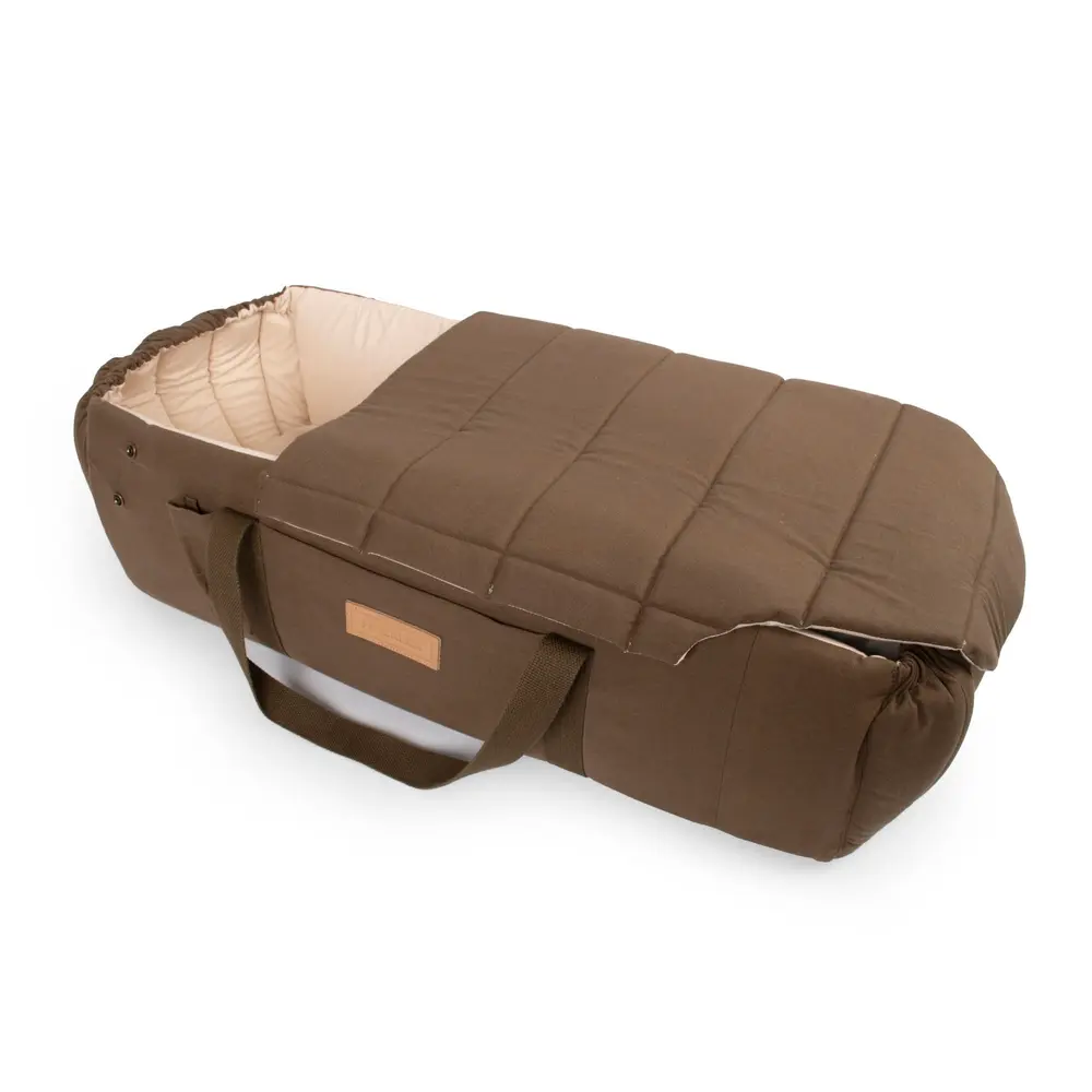 Frida Swift Lift Olive