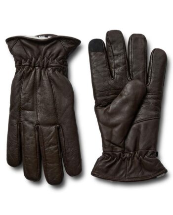 Glove