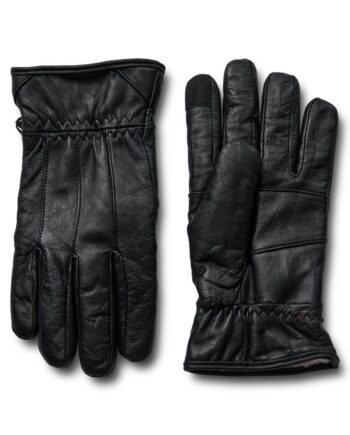 Glove