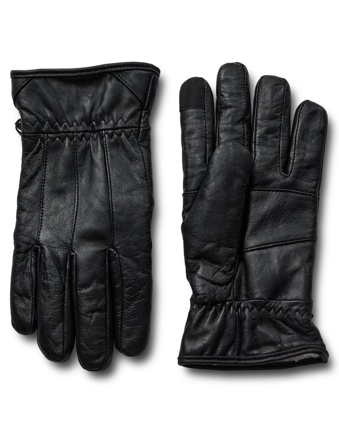 Glove