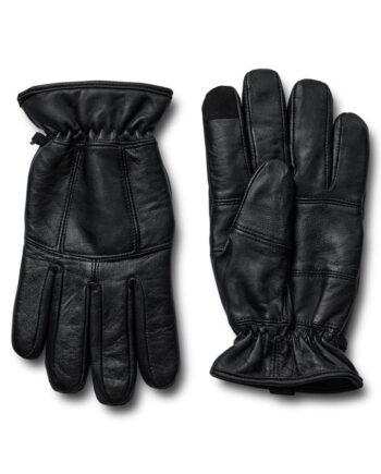 Glove
