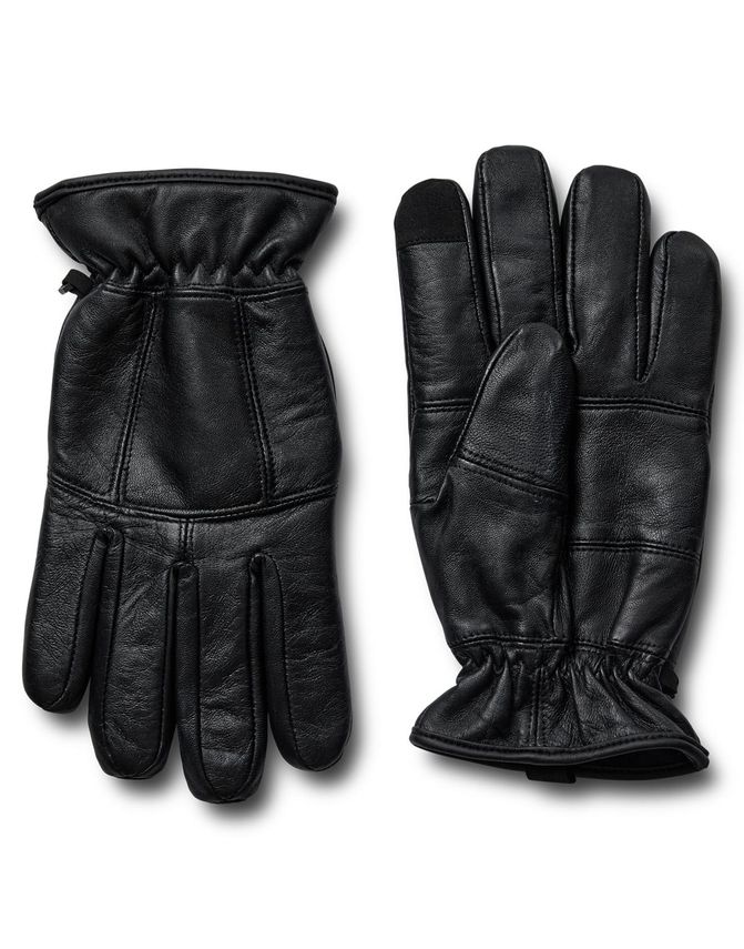 Glove
