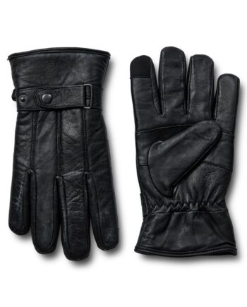 Glove